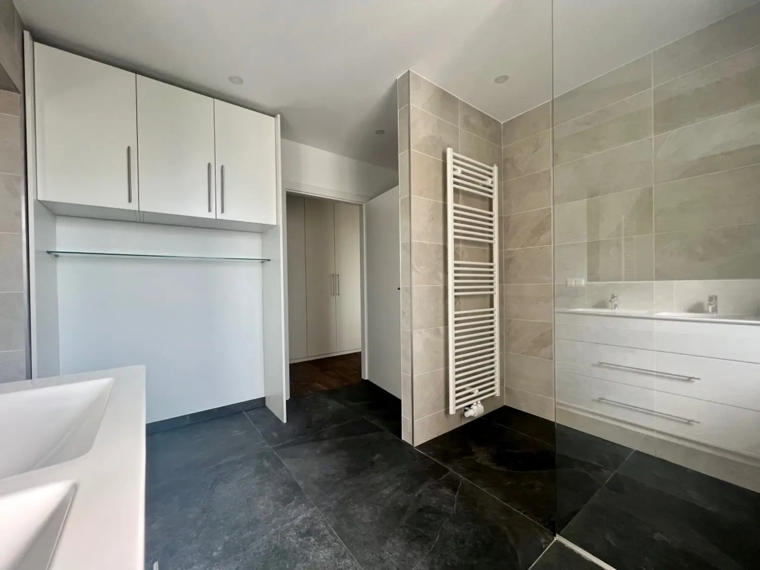5 | ++ NEU ++ GRANDIOSE VIER Zimmer mit BALKON ++ WIEN MITTE | Prima Service Immobilien