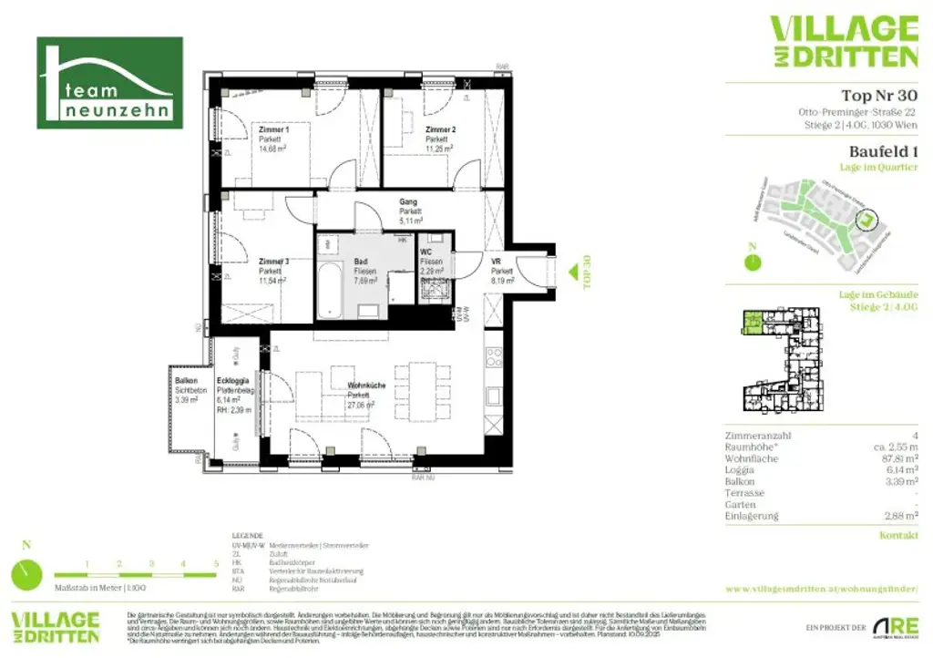 Plan