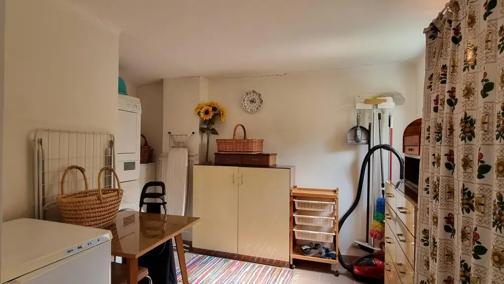 Jetzt einziehen und wohlfühlen – Einfamilienhaus mit Flair!