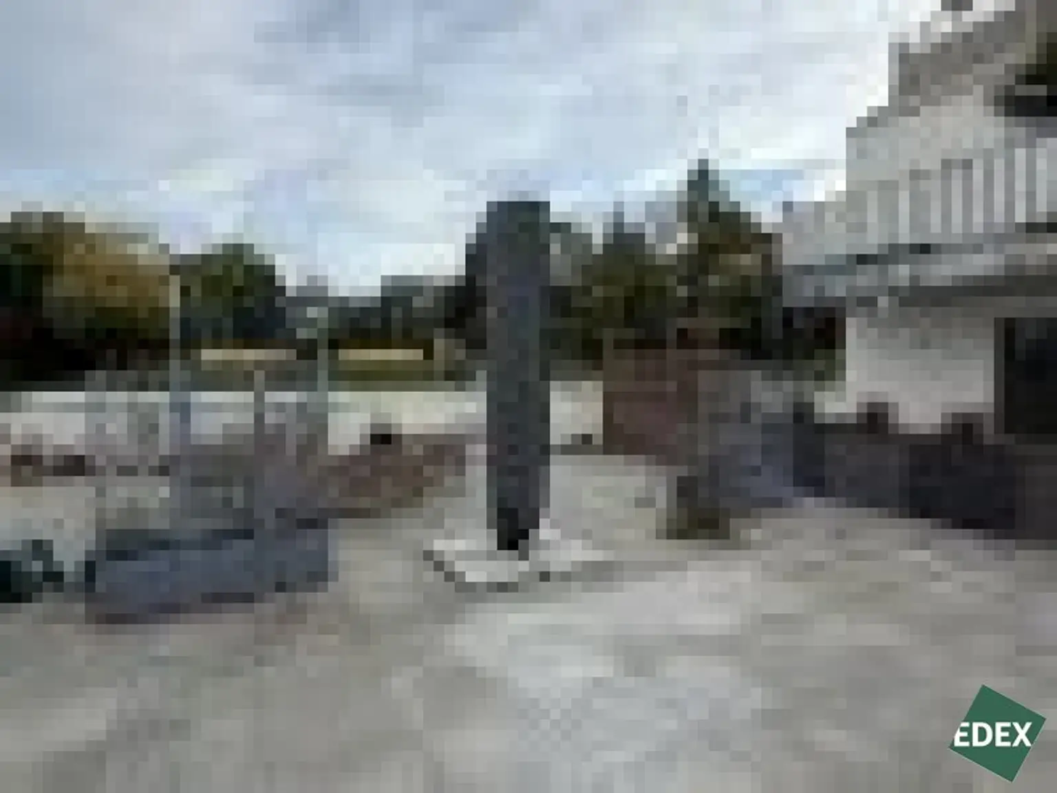 Schöne 3-Zimmer-Gartenwohnung in Klosterneuburg