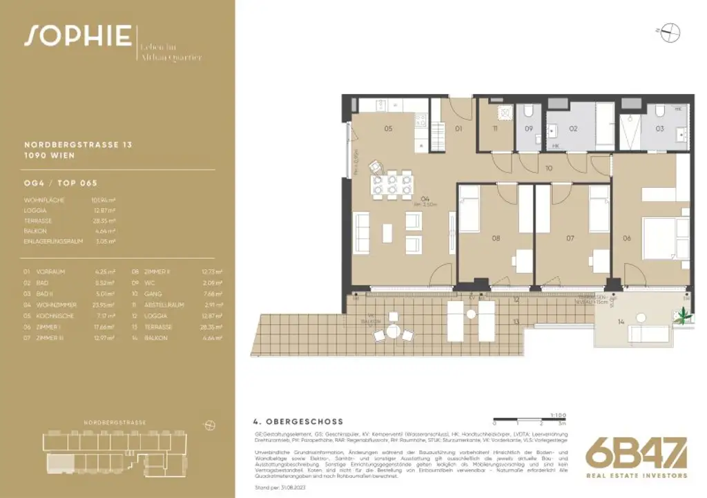 Plan