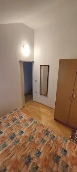 Mehrfamilienhaus im sonnigen Kroatien - Feriendomizil und/oder Investition