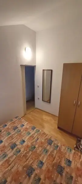Mehrfamilienhaus im sonnigen Kroatien - Feriendomizil und/oder Investition