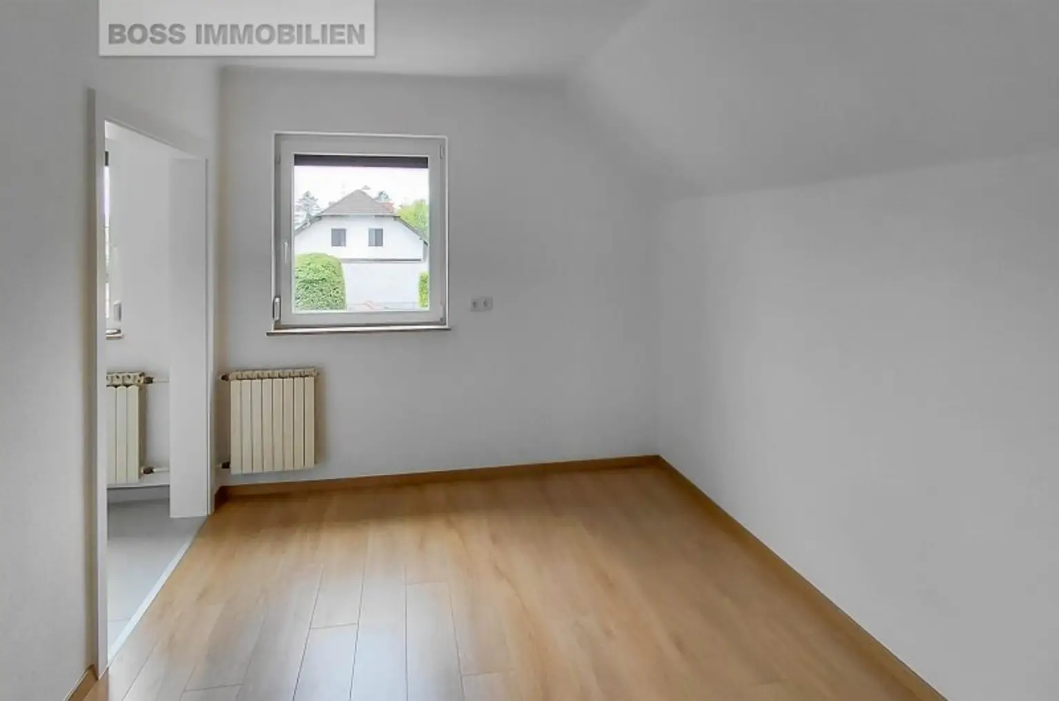 12 Zimmer
