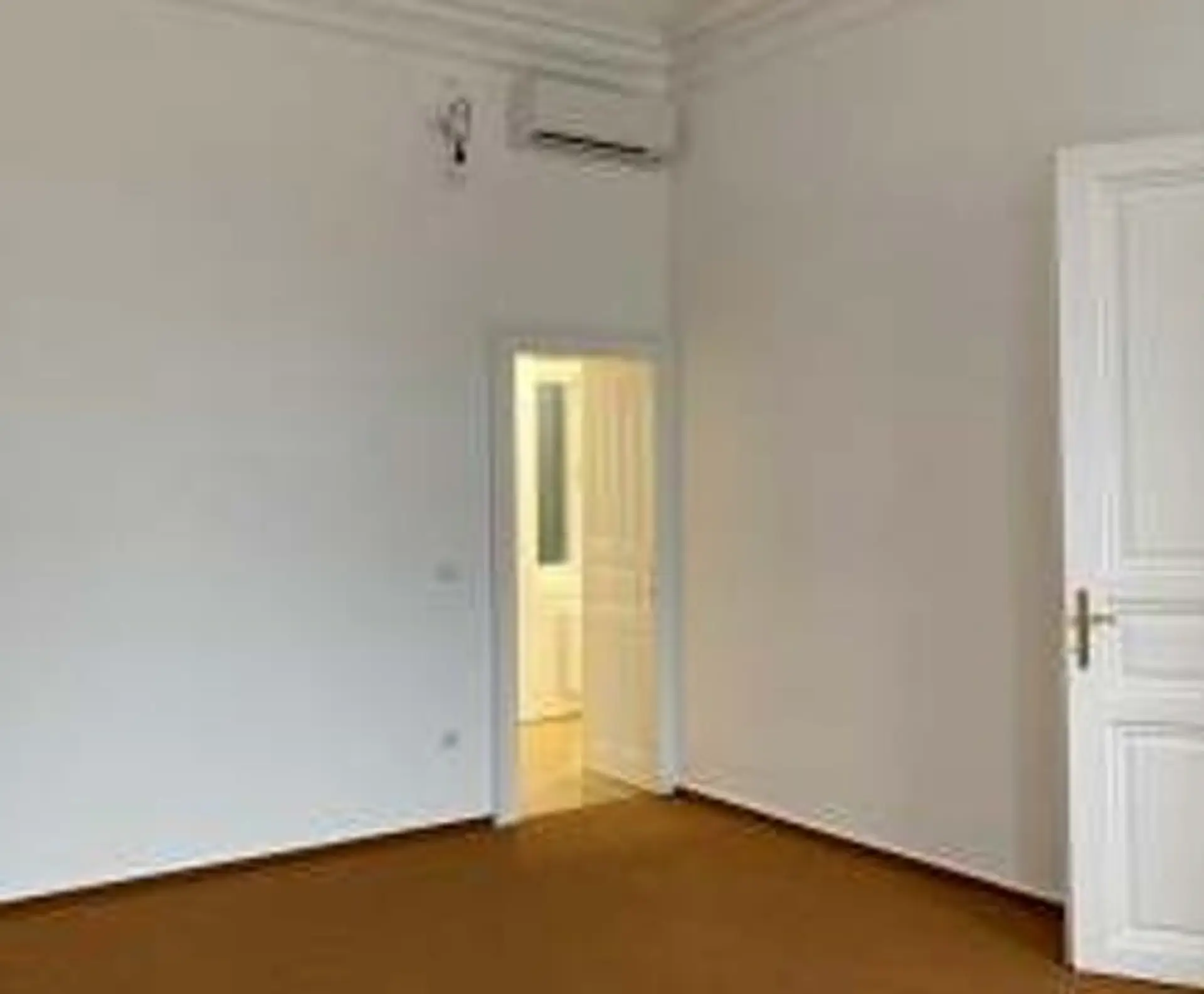 1040 Wien, Wiedner Hauptstraße 15 Foto 3