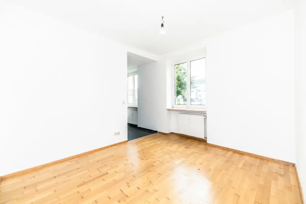 *WOW* I MODERN I CARPORT I TOP LAGE I SEHR MODERN I FAMILIENWOHNUNG I DUSCHE I HAUSTIERE WILLKOMMEN I IM HERZEN VON KAPFENBERG I PROJEKT WOHNEN I