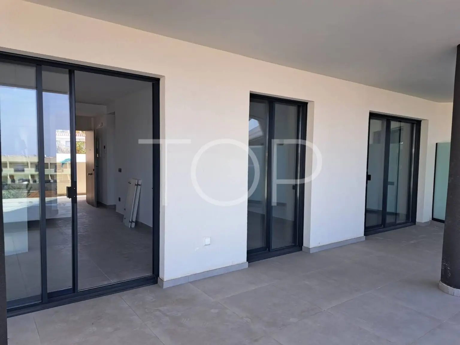 36dd7538-3af8-4056-ba36-faa87e56d993