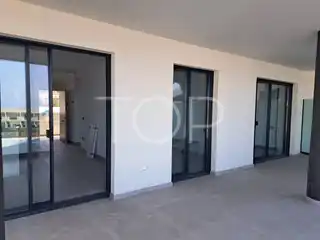 36dd7538-3af8-4056-ba36-faa87e56d993