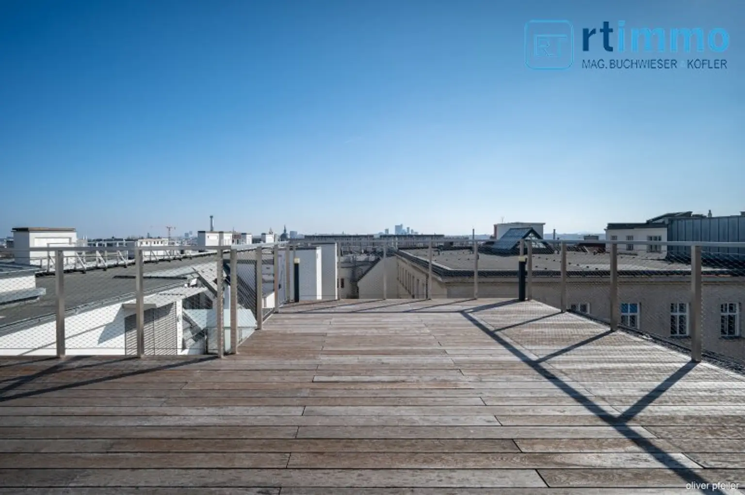 URBANER LIFESTYLE TRIFFT AUF WIENER GRÄTZL- RENAISSANCE