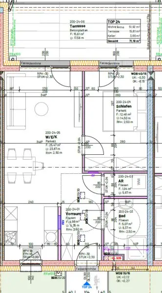 Plan