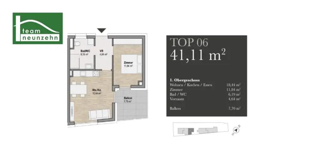 Plan