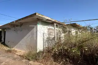 Wohngrundstück-La-Laguna-xxx-Teneriffa22