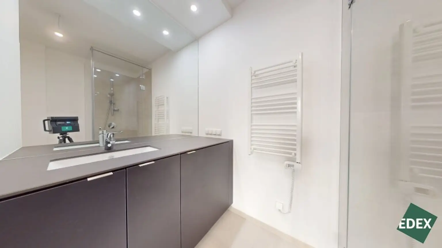 Sandleiten 64 | Schöne Gartenwohnung mit vielfältigen Gestaltungsmöglichkeiten