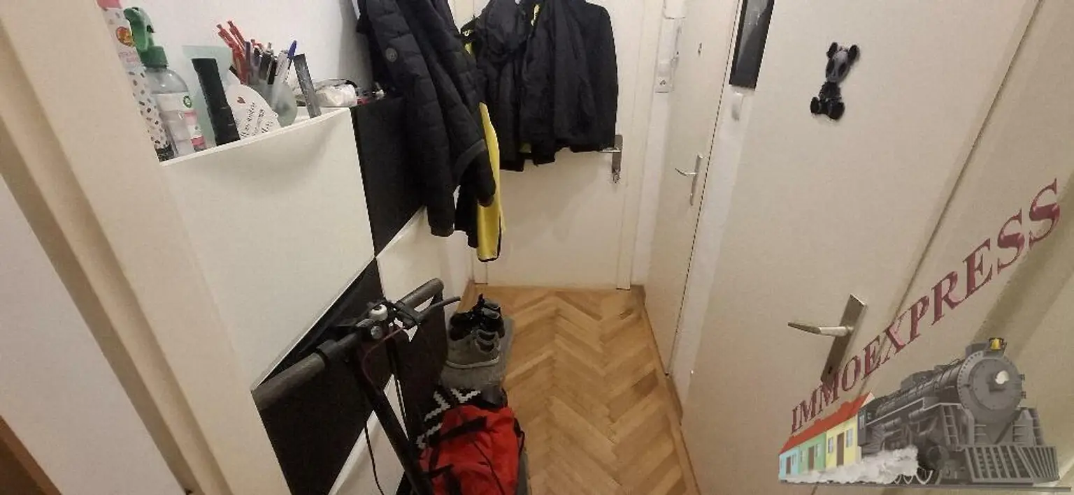 20251124_182910_resized