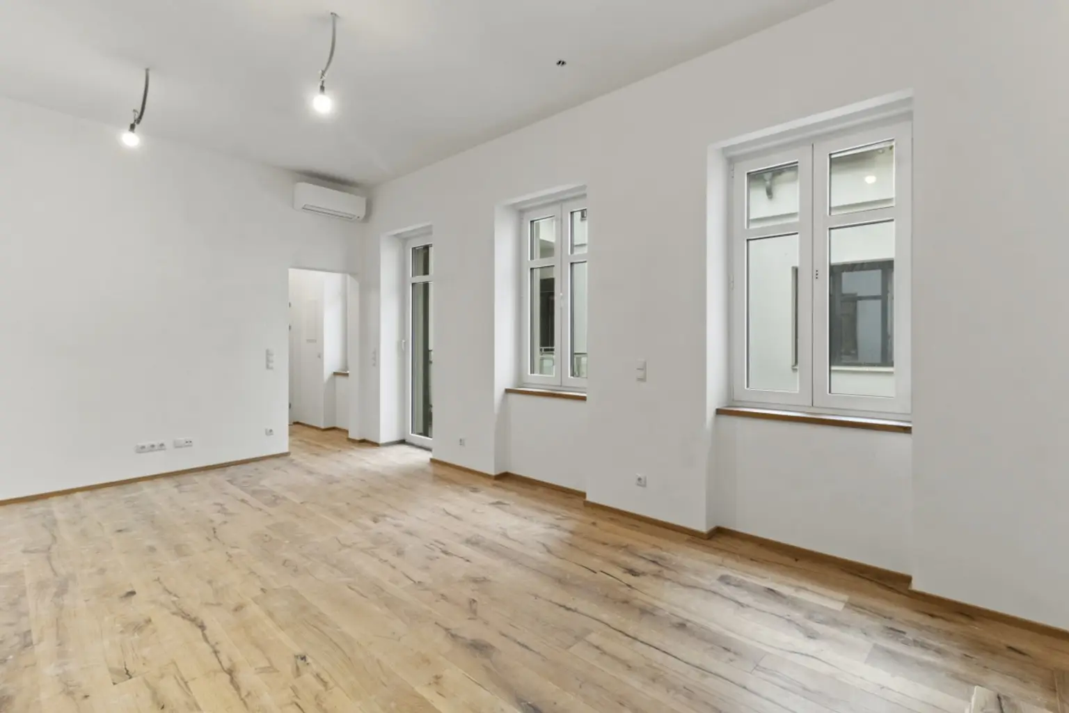 Img_0727-min | ++ STADTWOHNUNG mit BALKON ++ 1-Zimmer in 1070 WIEN | Prima Service Immobilien