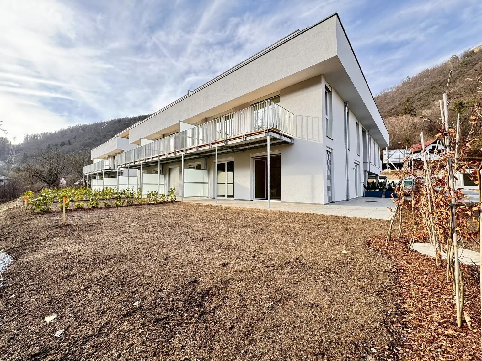 Foto 06.02.24, 14 49 18