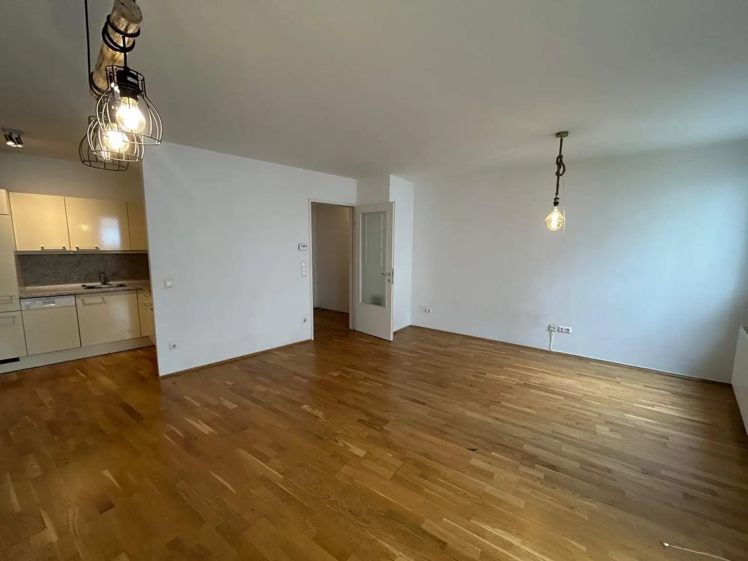 Wohnzimmer I