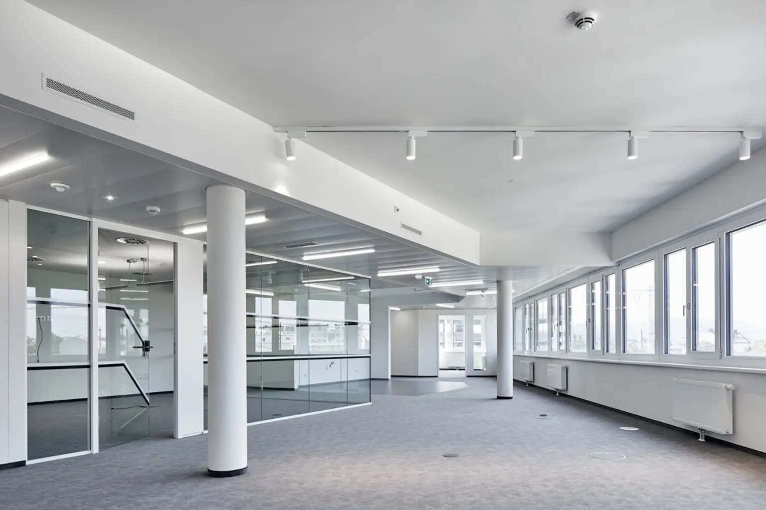 Innovation Hub 06