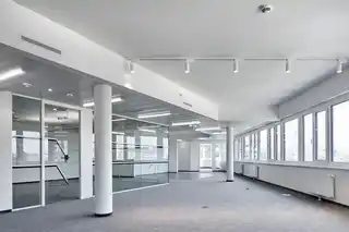 Innovation Hub 06