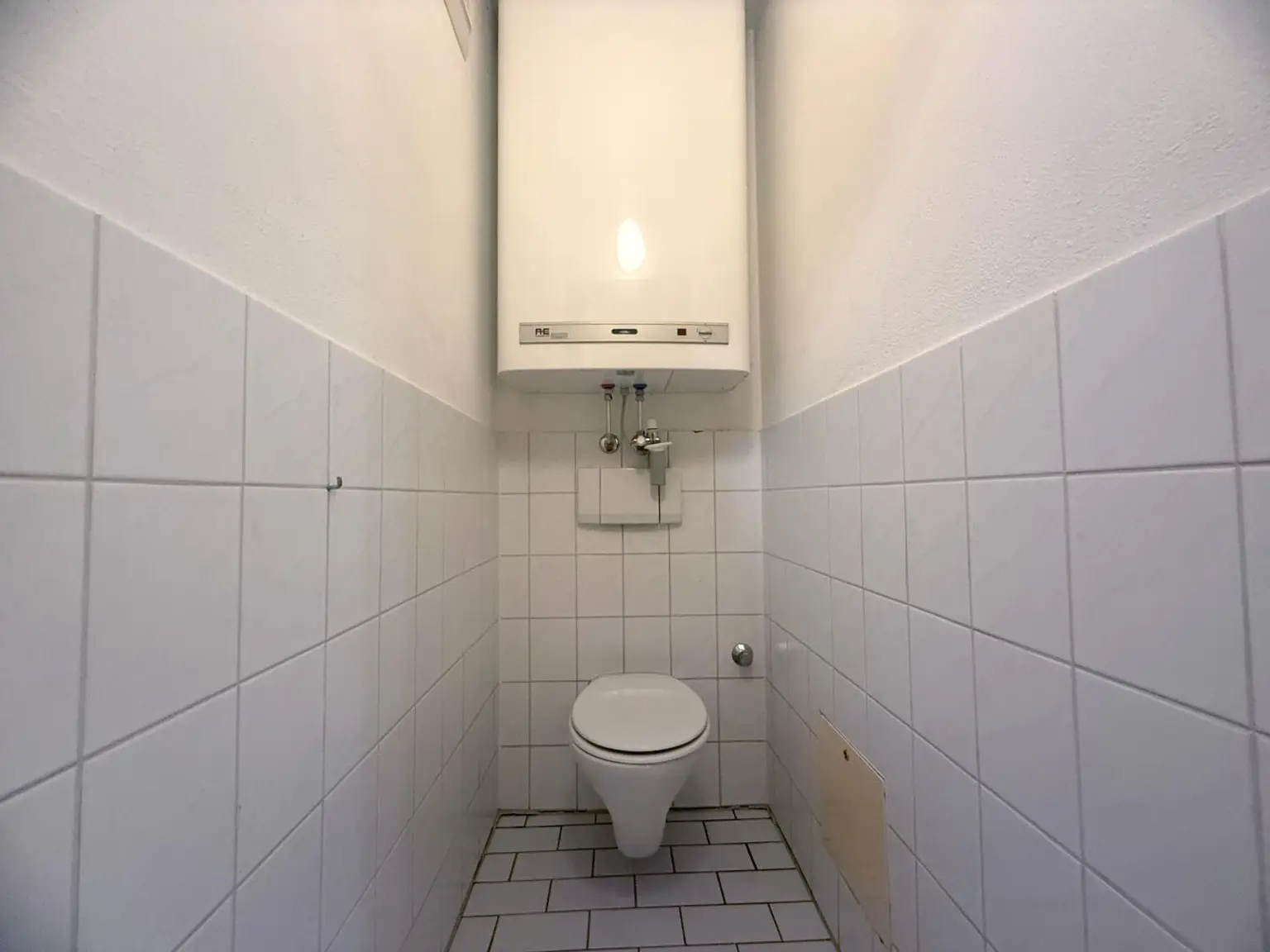 *** Moderne 77m² 3-Zimmer-Wohnung mit Terrasse & Carport – Wohnen im Herzen von Stanz!***