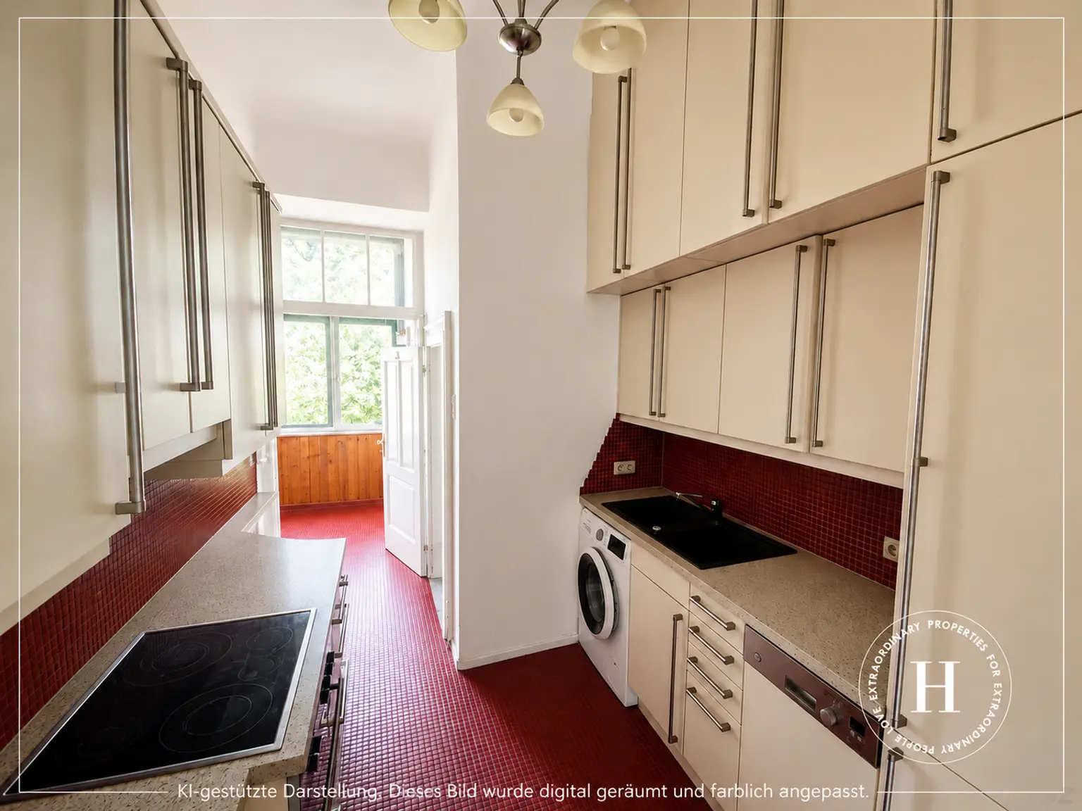 ChatGPT Image Wohnung Graz Geidorf Kaufen Altbau (2)