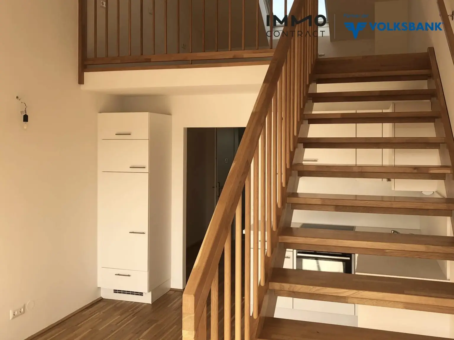 DG MAISONETTE IM SCHLOSS! Haus 1 Top 31