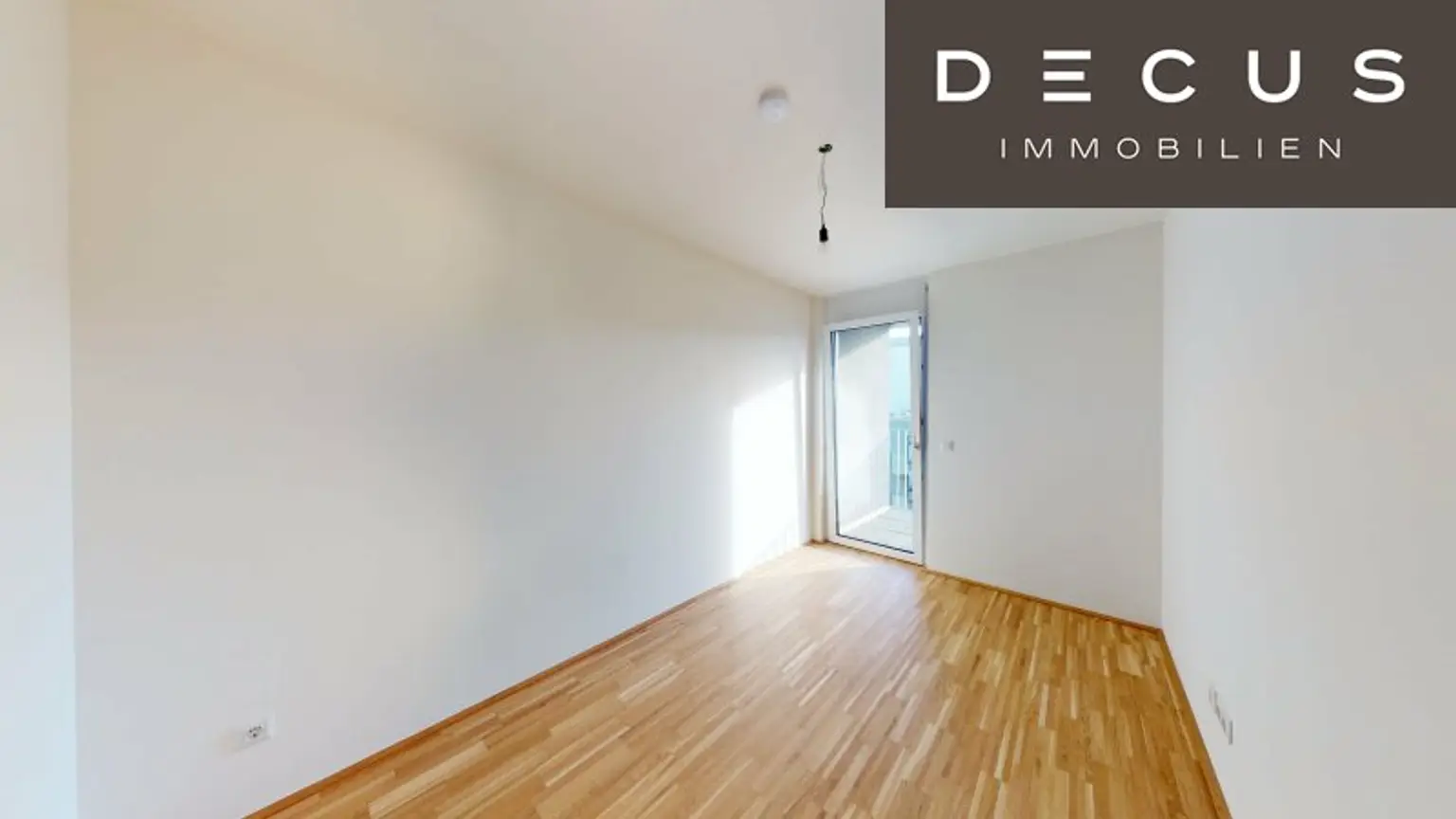 + NEUBAU + 4.STOCK + AB SEPTEMBER + NIEDRIGENERGIEHAUS + 3-ZIMMER + IN ABSOLUTER TOPLAGE + NAHE U3-ENKPLATZ