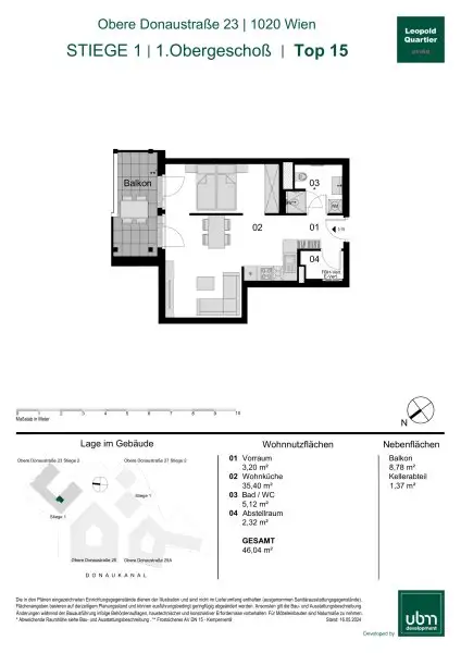 Plan