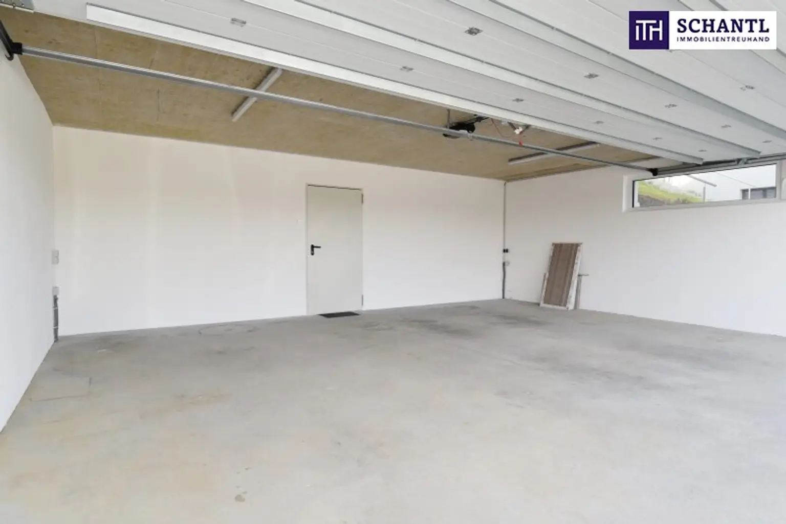 Exklusives Einfamilienhaus mit Panoramaterrasse in der steirischen Weingegend – Ein Wohnjuwel für höchste Ansprüche!