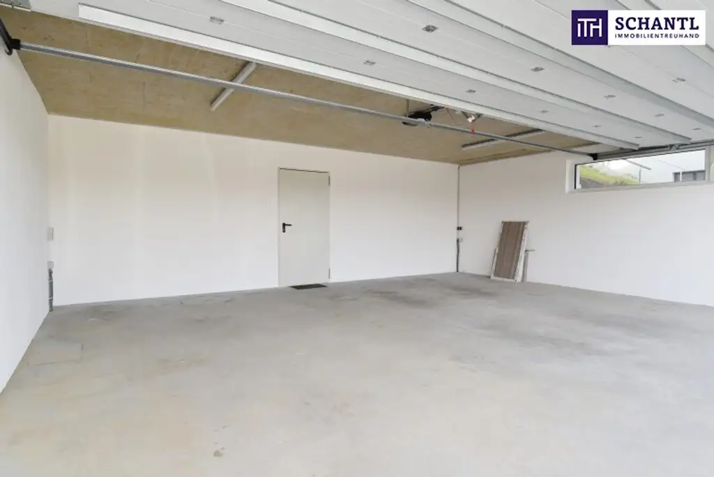 Exklusives Einfamilienhaus mit Panoramaterrasse in der steirischen Weingegend – Ein Wohnjuwel für höchste Ansprüche!