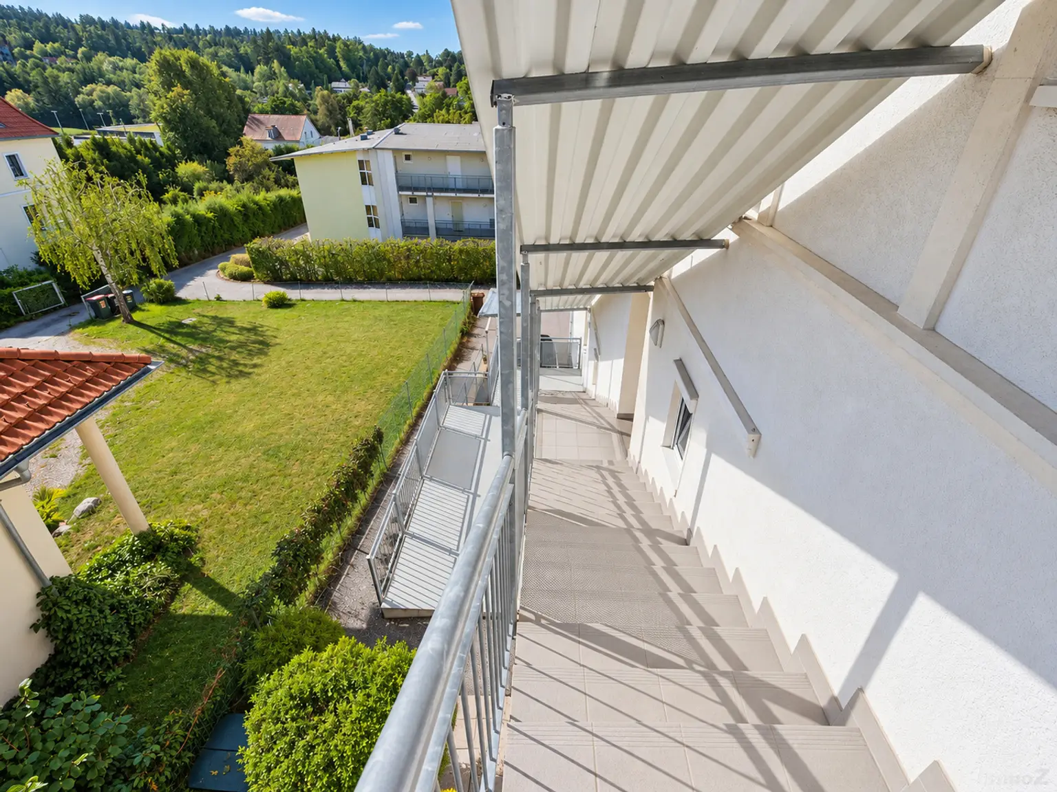Ragnitzstraße 121a_002