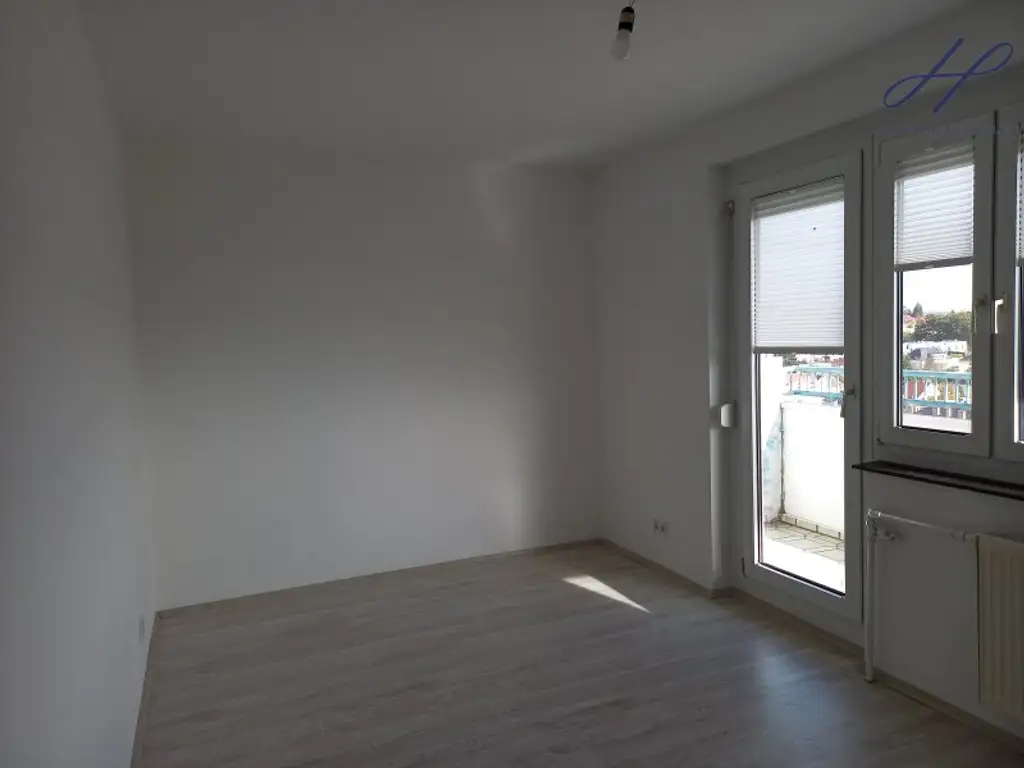 Mietwohnung im Zentrum von Oberwart