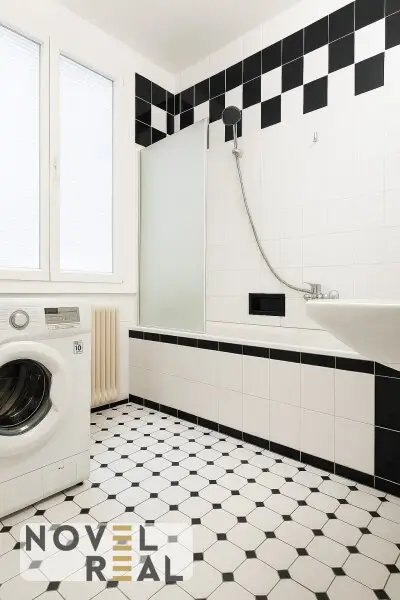 Charmante Eigentumswohnung mit Balkon und Grünblick