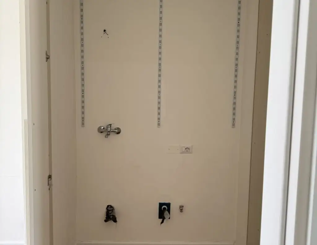 EXKLUSIVE 2-ZIMMER-WOHNUNG IN PÖRTSCHACH AM WÖRTHERSEE - ERSTBEZUG, 2 TERRASSEN & PARKPLATZ INKLUSIVE