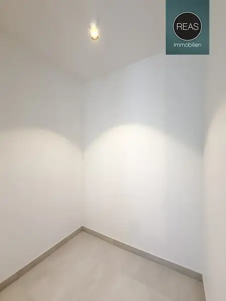 Erstbezug: Apartment mit hochwertiger Ausstattung im Trendbezirk Ottakring!