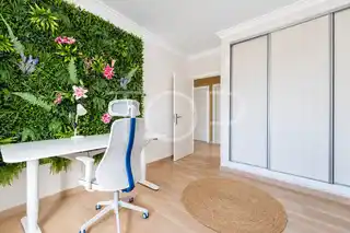 Villa-La-Perdoma-xxx-Teneriffa-14