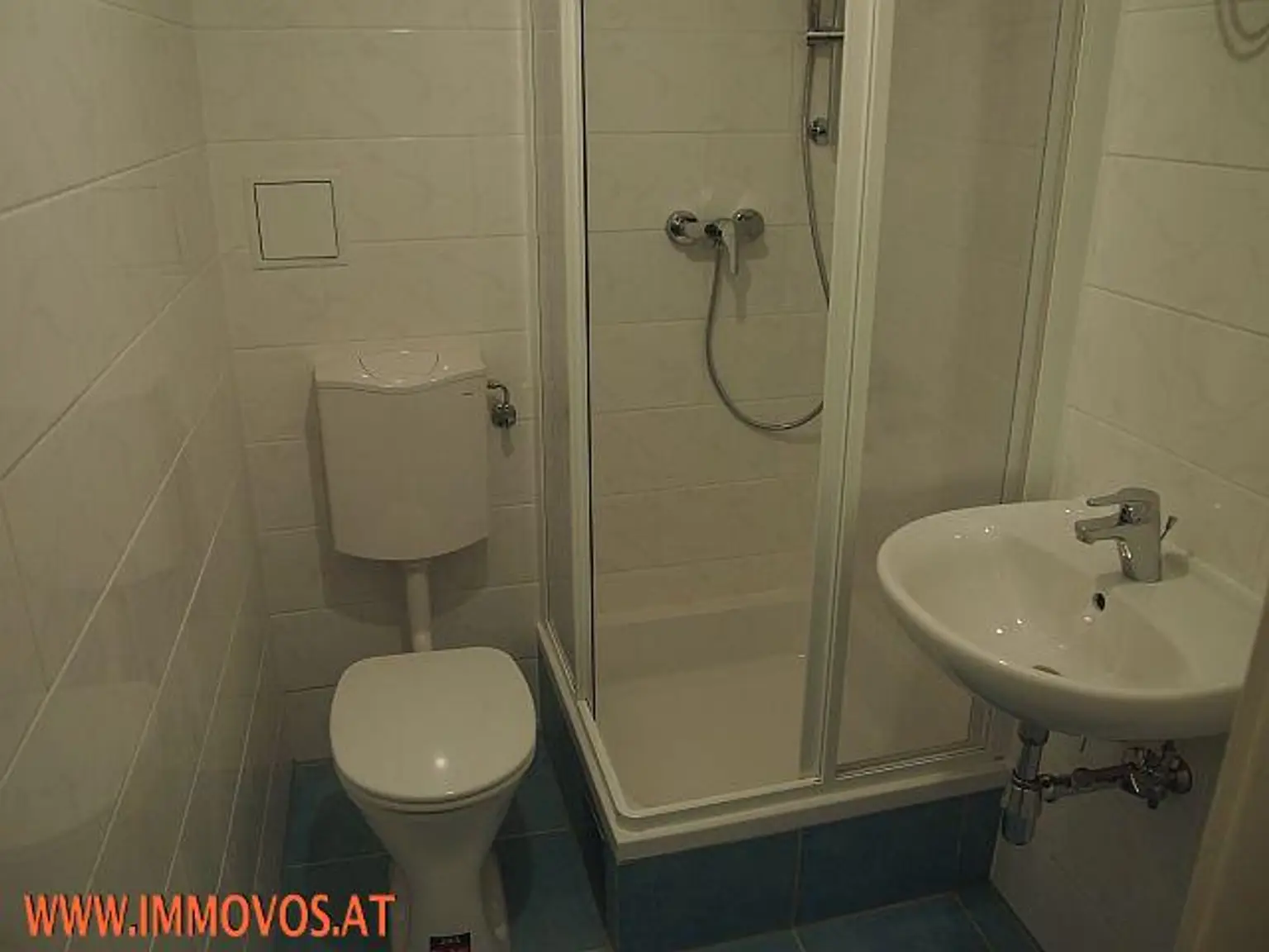 Badezimmer_WC.jpg