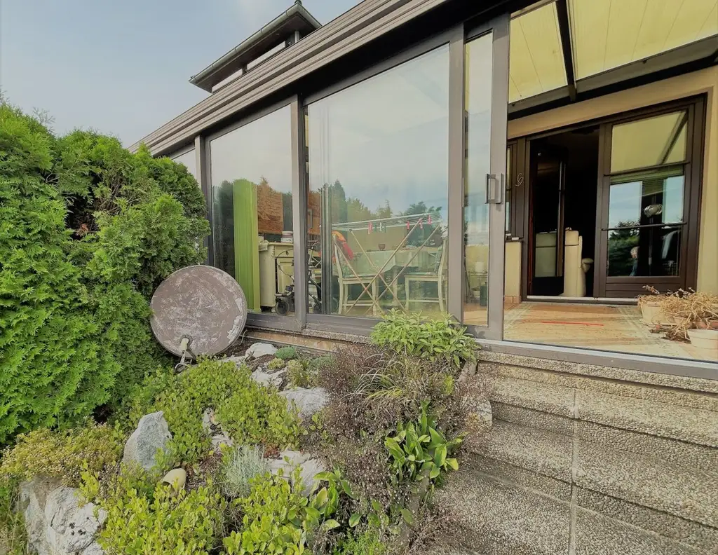 Traumhaftes Reihenmittelhaus in Neulengbach - Perfektes Familienzuhause mit Garten und Stellplatz!