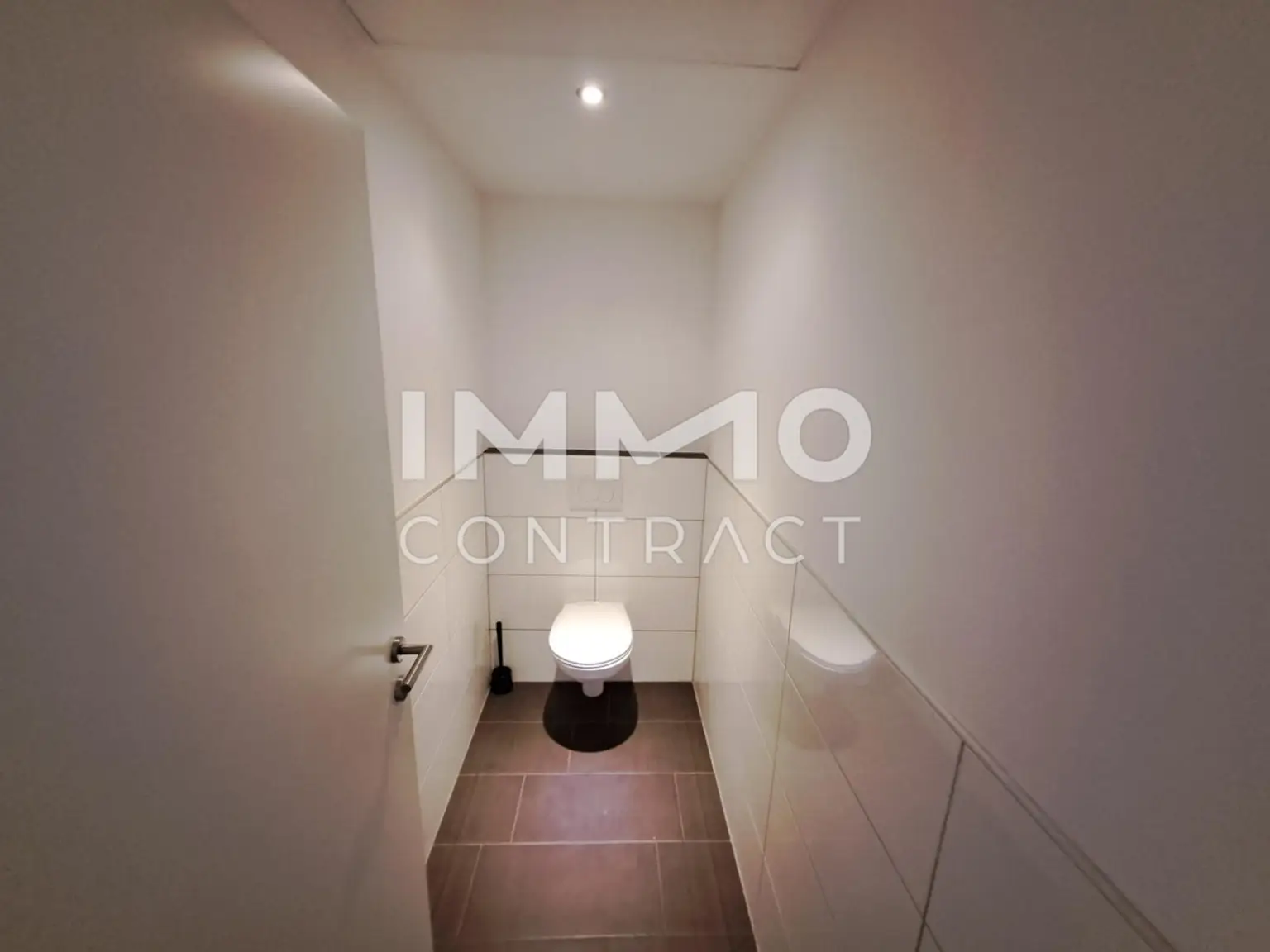 Moderne 2-Zimmer Wohnung in der Raimundstraße 26