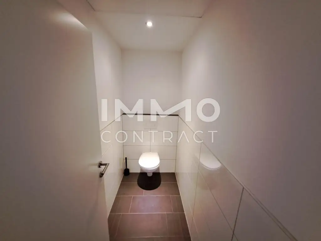Moderne 2-Zimmer Wohnung in der Raimundstraße 26