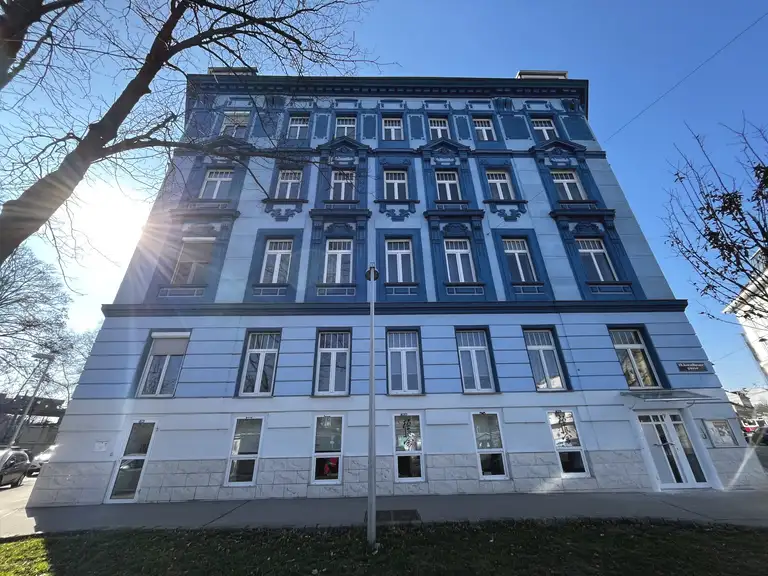 Haus I