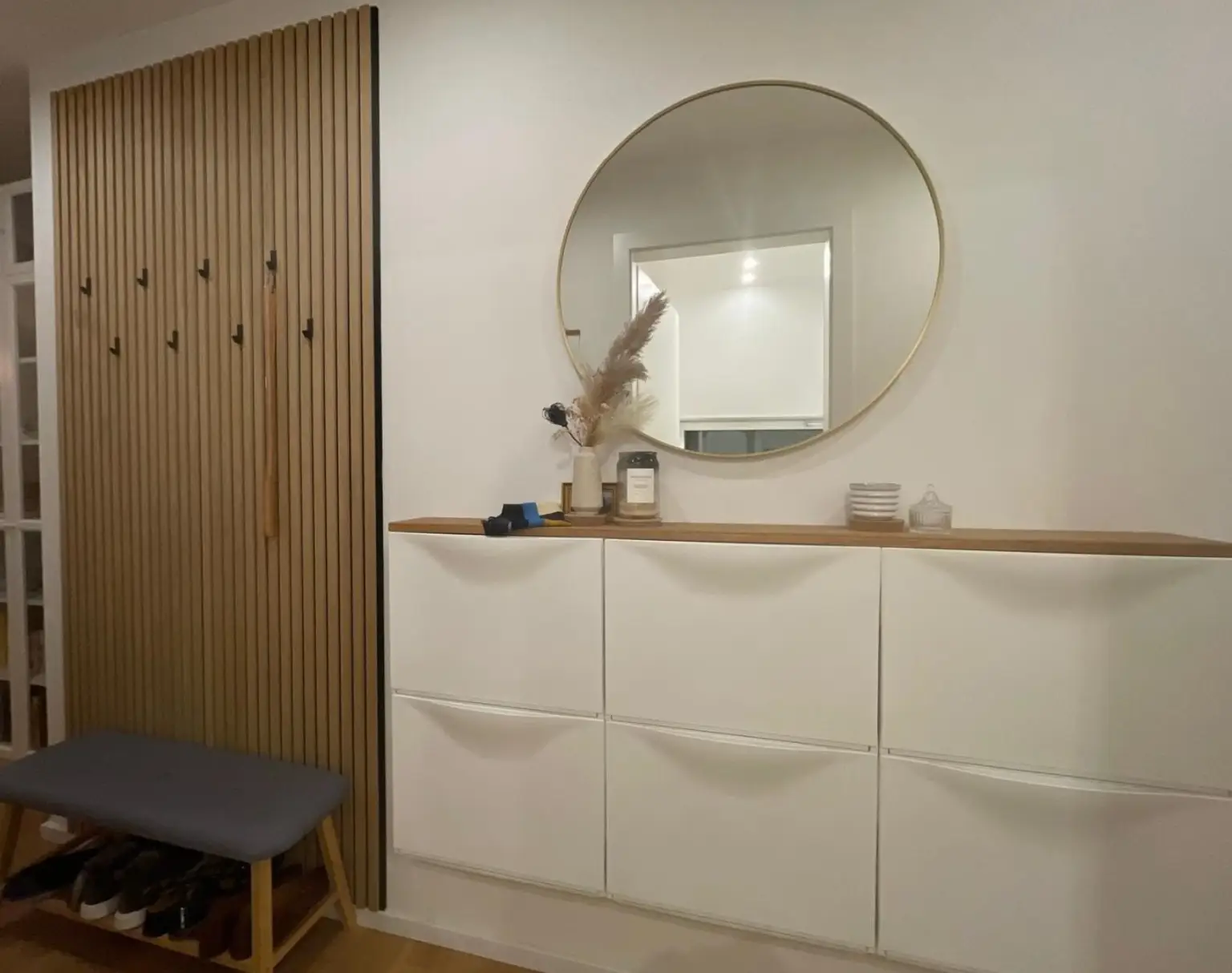 Neuwertig & modern ++ Top-City-Lage ++ nähe Bahnhof Meidling ++