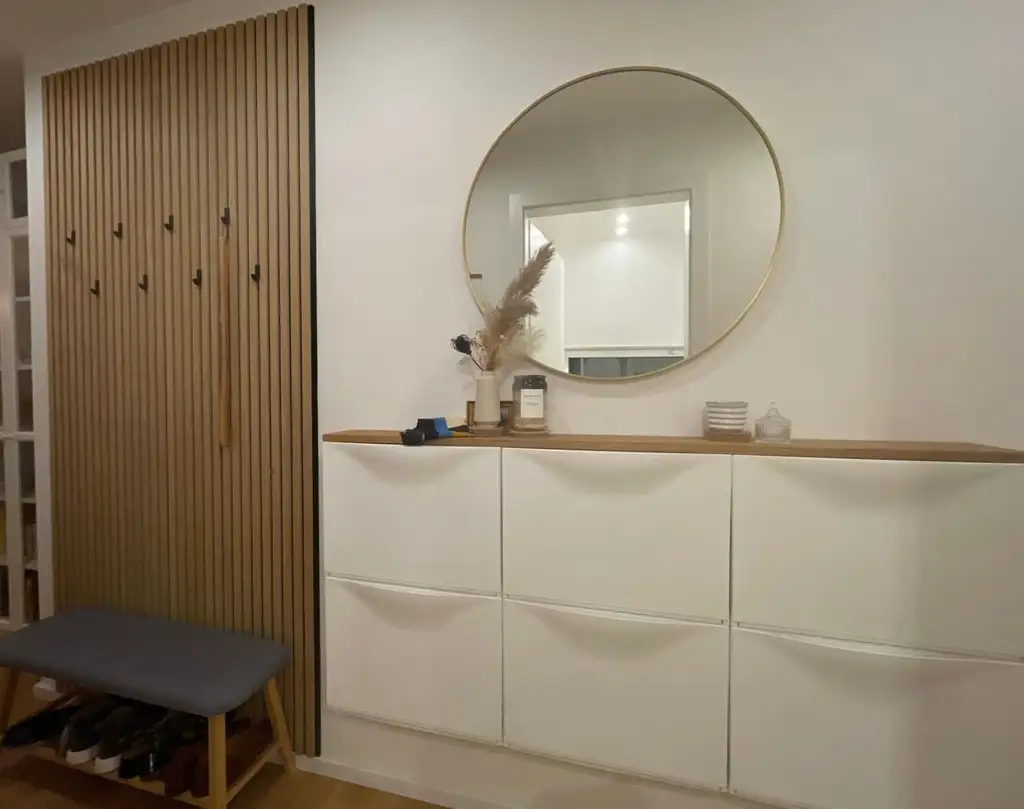 Neuwertig & modern ++ Top-City-Lage ++ nähe Bahnhof Meidling ++