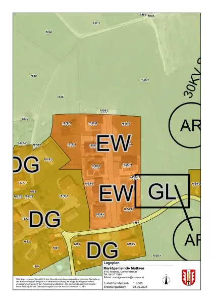 Plan