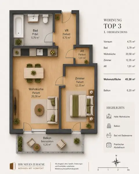 Plan