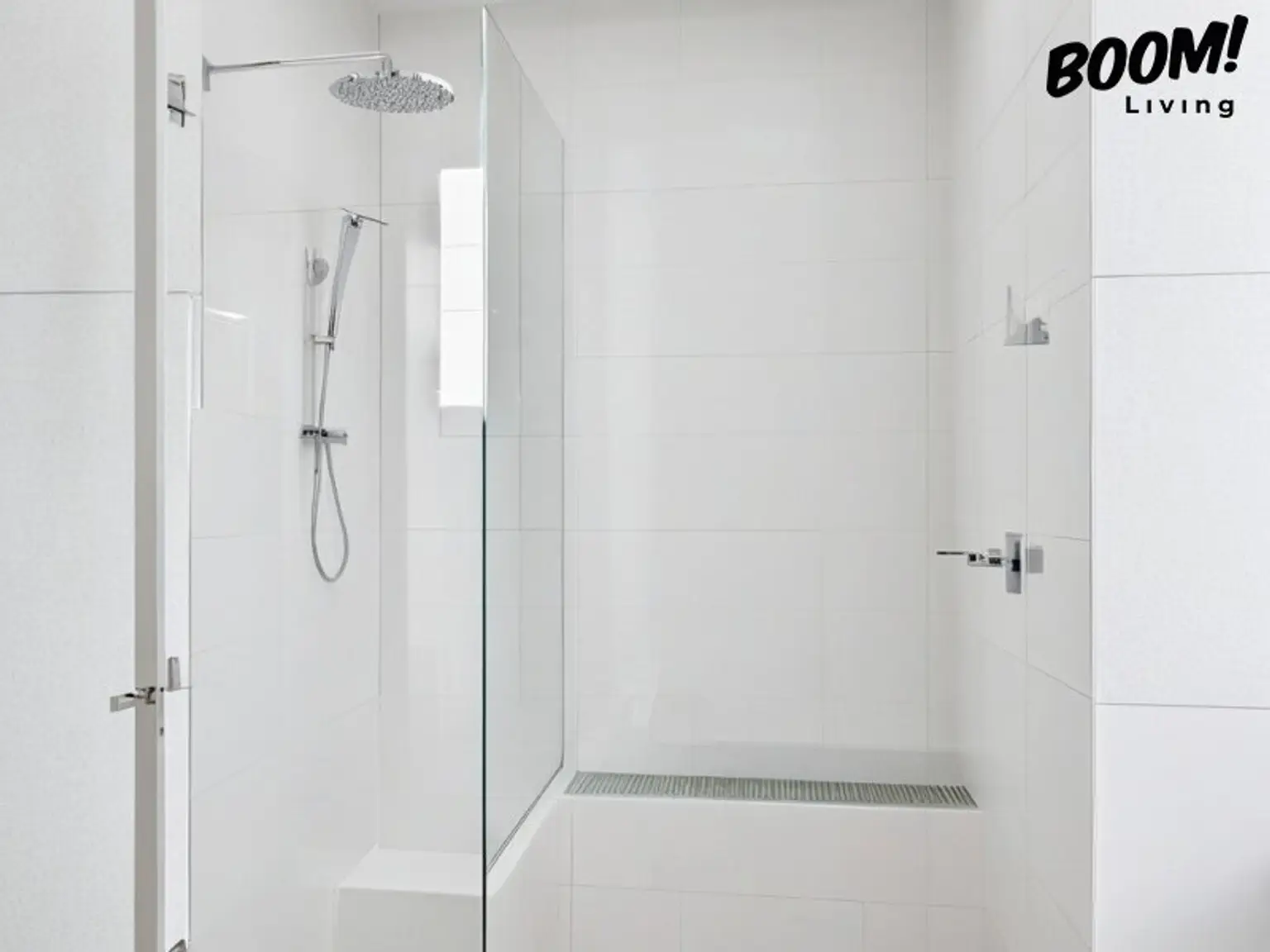Stilvoll Wohnen // Wiener Altbau-Juwel // Hochwertige Ausstattung und moderne Technik // Luft-Wasser-Wärmepumpen
