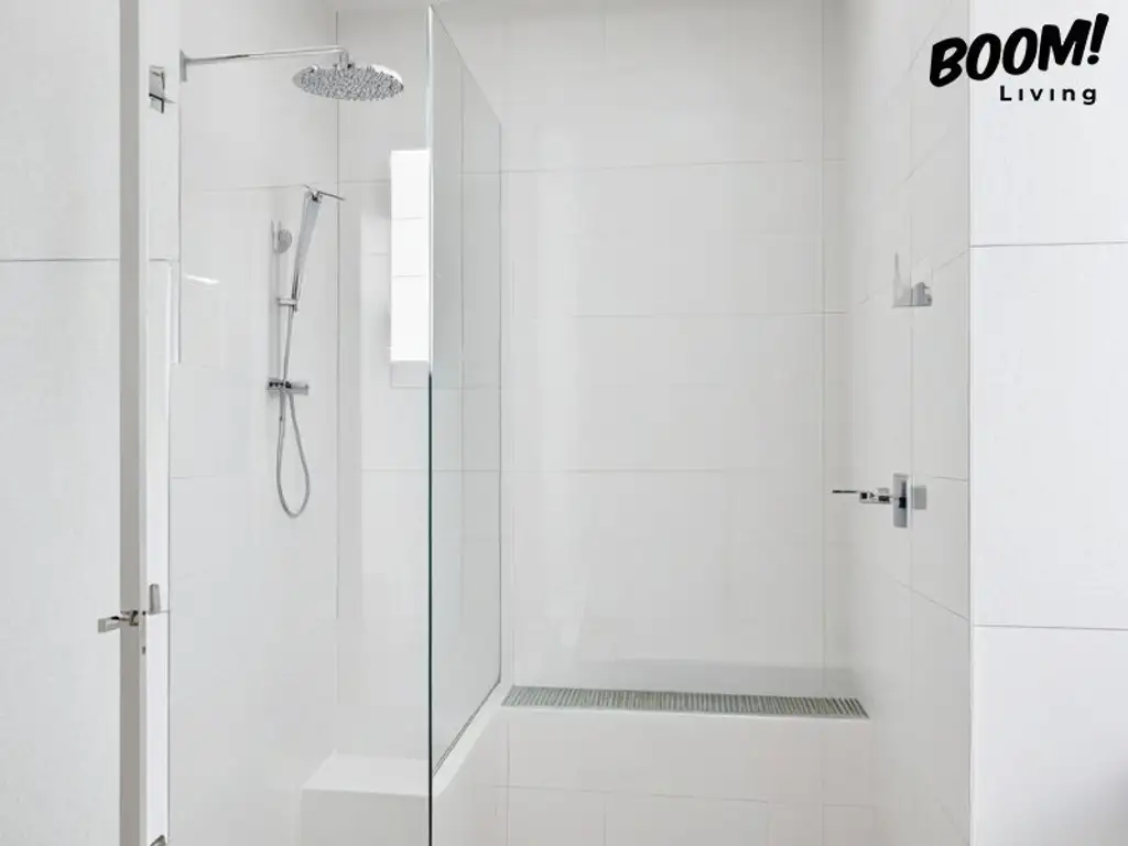 Stilvoll Wohnen // Wiener Altbau-Juwel // Hochwertige Ausstattung und moderne Technik // Luft-Wasser-Wärmepumpen