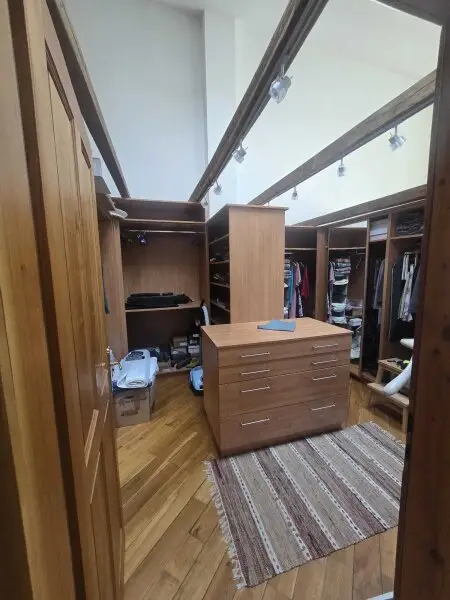 Traumhafte Villa in Traiskirchen: 460m² Luxus - Ihr neues Zuhause!