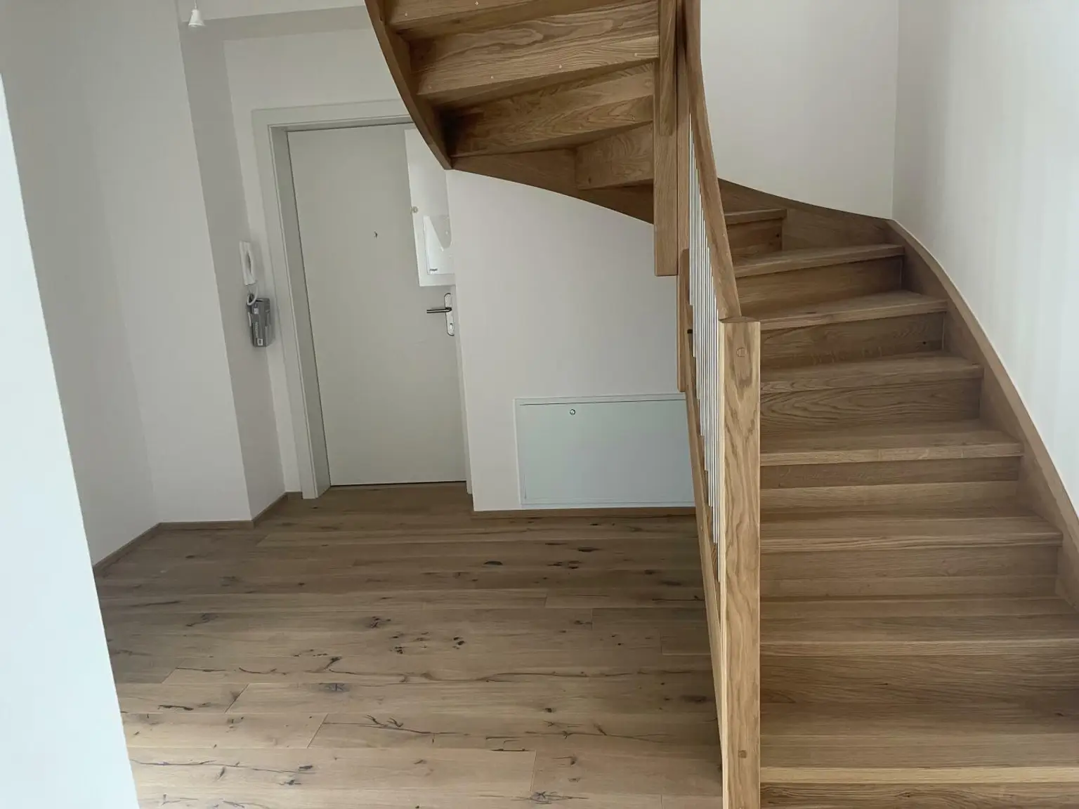 Stilvolle Maisonette-Wohnung in Geidorf! Ab Dezember verfügbar!
