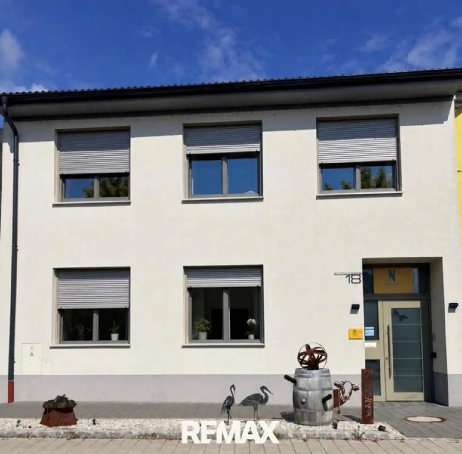 Haus_Ansicht_Kircheng
